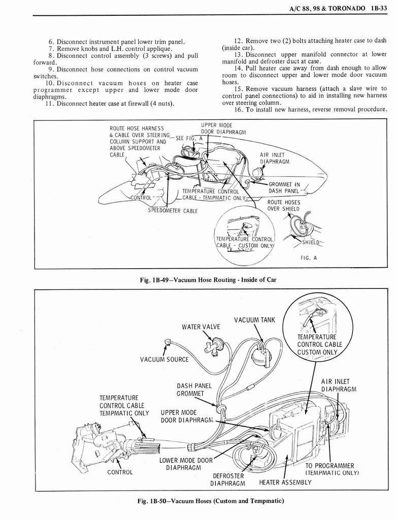 n_1976 Oldsmobile Shop Manual 0131.jpg